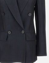 Blazer "Carmen" SWJ0135TWF0111 0009999 SEAFARER 