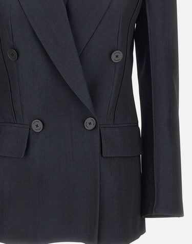 Blazer "Carmen" SWJ0135TWF0111 0009999 SEAFARER 