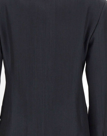 Blazer "Carmen" SWJ0135TWF0111 0009999 SEAFARER 