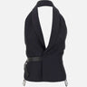 Gilet "Ilari" SWJ0145TWF0111 0009999 SEAFARER 