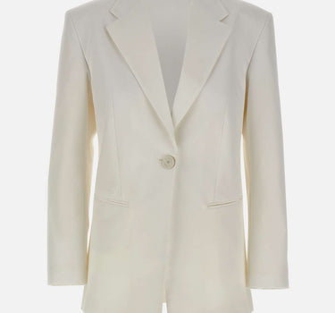 Blazer "Astro" SWJ0147TCF0129 0009000 SEAFARER 