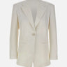 Blazer "Astro" SWJ0147TCF0129 0009000 SEAFARER 