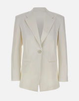 Blazer "Astro" SWJ0147TCF0129 0009000 SEAFARER 