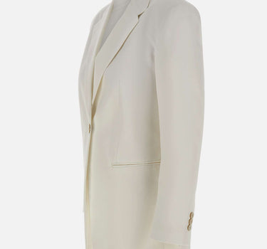 Blazer "Astro" SWJ0147TCF0129 0009000 SEAFARER 