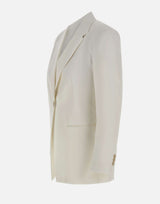 Blazer "Astro" SWJ0147TCF0129 0009000 SEAFARER 
