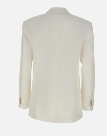 Blazer "Astro" SWJ0147TCF0129 0009000 SEAFARER 
