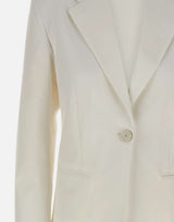Blazer "Astro" SWJ0147TCF0129 0009000 SEAFARER 
