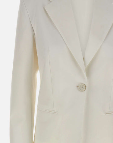 Blazer "Astro" SWJ0147TCF0129 0009000 SEAFARER 