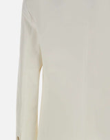 Blazer "Astro" SWJ0147TCF0129 0009000 SEAFARER 