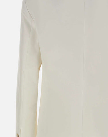 Blazer "Astro" SWJ0147TCF0129 0009000 SEAFARER 