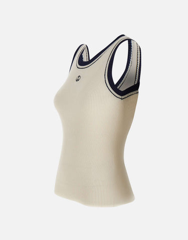 Top "Bath" SWM0225MCF0040 0009005 SEAFARER 