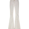 SEAFARER Jeans "Delphine" WHITE Donna 