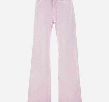 Jeans "Smin" SWP0082TCF0123 SW3040 SEAFARER 