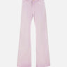 Jeans "Smin" SWP0082TCF0123 SW3040 SEAFARER 