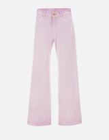 Jeans "Smin" SWP0082TCF0123 SW3040 SEAFARER 