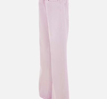 Jeans "Smin" SWP0082TCF0123 SW3040 SEAFARER 