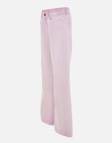 Jeans "Smin" SWP0082TCF0123 SW3040 SEAFARER 