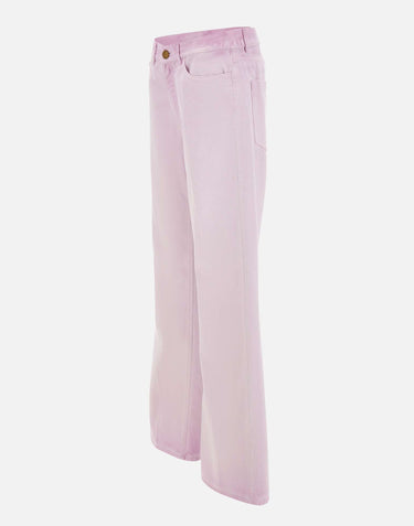 Jeans "Smin" SWP0082TCF0123 SW3040 SEAFARER 