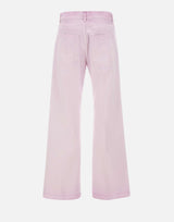 Jeans "Smin" SWP0082TCF0123 SW3040 SEAFARER 