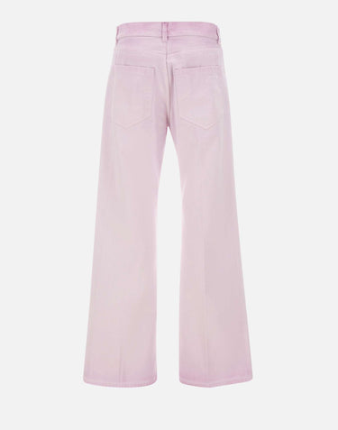 Jeans "Smin" SWP0082TCF0123 SW3040 SEAFARER 