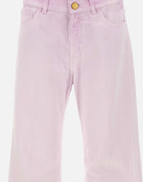 Jeans "Smin" SWP0082TCF0123 SW3040 SEAFARER 