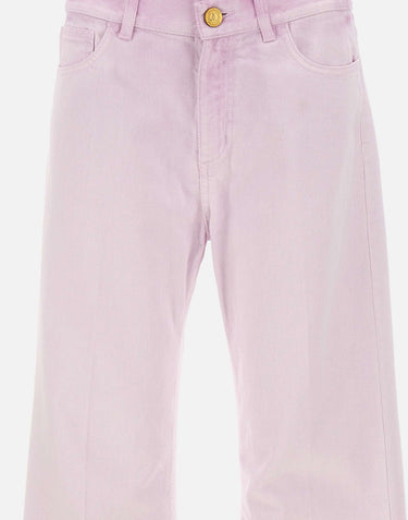 Jeans "Smin" SWP0082TCF0123 SW3040 SEAFARER 