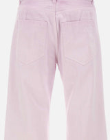 Jeans "Smin" SWP0082TCF0123 SW3040 SEAFARER 