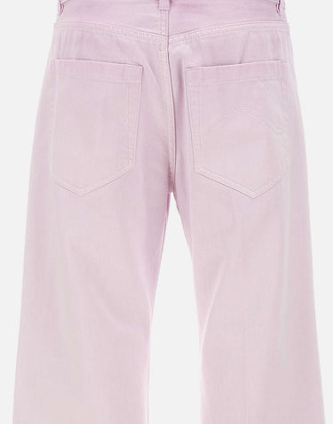 Jeans "Smin" SWP0082TCF0123 SW3040 SEAFARER 
