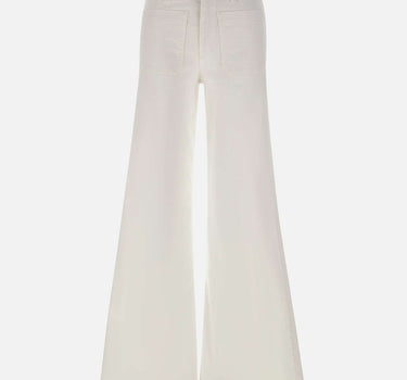 Jeans "Jane" SWP0102TCS0018 SW999 SEAFARER 