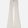 Jeans "Jane" SWP0102TCS0018 SW999 SEAFARER 