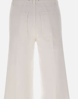 Jeans "Jane" SWP0102TCS0018 SW999 SEAFARER 