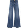 SEAFARER Jeans "Jane" BLUE Donna 