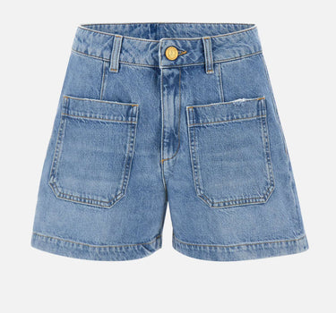 Shorts "Janet" SWP0122TDF0014 SW5999 SEAFARER 