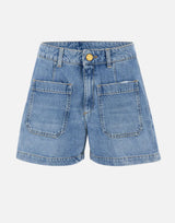Shorts "Janet" SWP0122TDF0014 SW5999 SEAFARER 