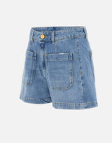 Shorts "Janet" SWP0122TDF0014 SW5999 SEAFARER 