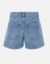 Shorts "Janet" SWP0122TDF0014 SW5999 SEAFARER 