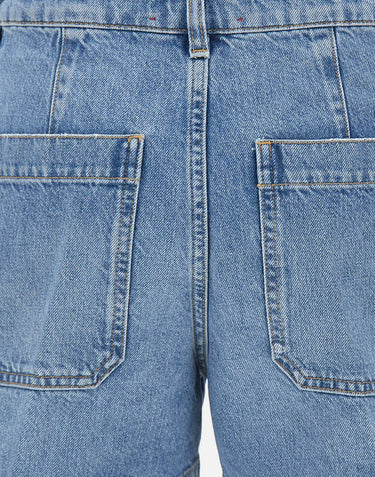 Shorts "Janet" SWP0122TDF0014 SW5999 SEAFARER 