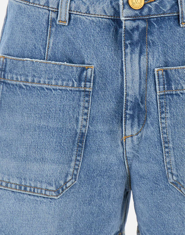 Shorts "Janet" SWP0122TDF0014 SW5999 SEAFARER 