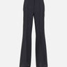 Pantaloni "Nancy" SWP0144TWF0111 0009999 SEAFARER 