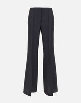 Pantaloni "Nancy" SWP0144TWF0111 0009999 SEAFARER 