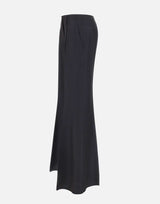 Pantaloni "Nancy" SWP0144TWF0111 0009999 SEAFARER 