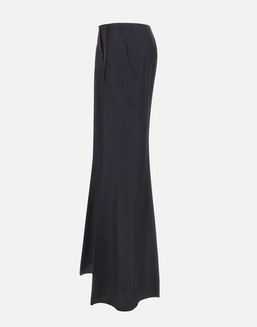 Pantaloni "Nancy" SWP0144TWF0111 0009999 SEAFARER 