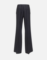 Pantaloni "Nancy" SWP0144TWF0111 0009999 SEAFARER 