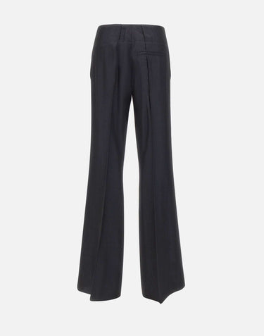 Pantaloni "Nancy" SWP0144TWF0111 0009999 SEAFARER 