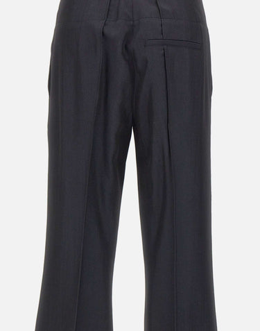 Pantaloni "Nancy" SWP0144TWF0111 0009999 SEAFARER 