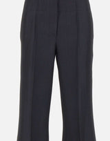 Pantaloni "Nancy" SWP0144TWF0111 0009999 SEAFARER 