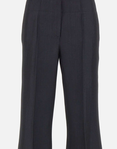 Pantaloni "Nancy" SWP0144TWF0111 0009999 SEAFARER 