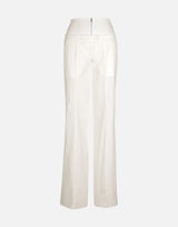 Pantaloni "Vanilla" SWP0147TCF0129 0009000 SEAFARER 