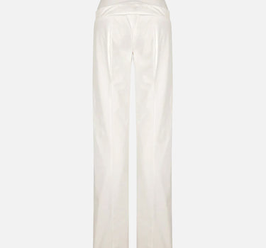 Pantaloni "Vanilla" SWP0147TCF0129 0009000 SEAFARER 