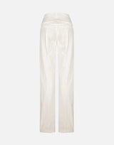 Pantaloni "Vanilla" SWP0147TCF0129 0009000 SEAFARER 